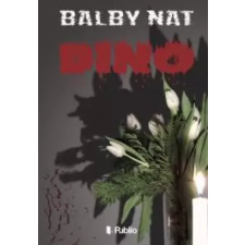 Publio Dino egyéb e-könyv