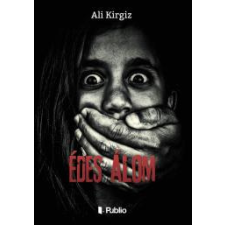 Publio Édes álom egyéb e-könyv