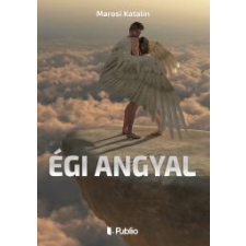 Publio Égi angyal egyéb e-könyv