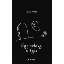 Publio Egy boldog elégia egyéb e-könyv