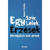 Publio Egy szív, Egy lélek, Érzések, Modjàtok mit érnek