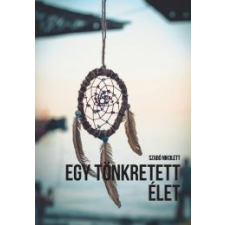 Publio Egy tönkretett élet egyéb e-könyv