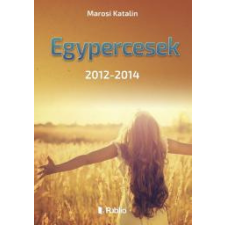 Publio Egypercesek egyéb e-könyv