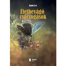 Publio Életbevágó csacsogások egyéb e-könyv