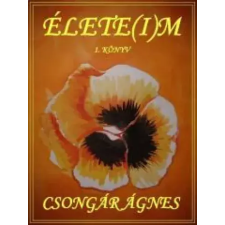 Publio Élete(i)m egyéb e-könyv