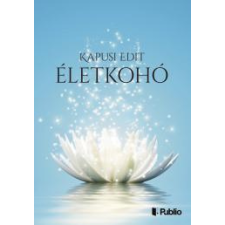 Publio Életkohó egyéb e-könyv