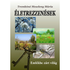 Publio Életrezzenések egyéb e-könyv