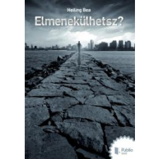 Publio Elmenekülhetsz? egyéb e-könyv