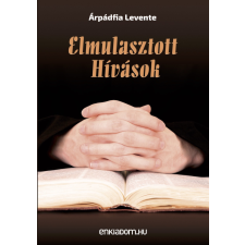 Publio Elmulasztott Hívások egyéb e-könyv