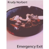 Publio Emergency Exit