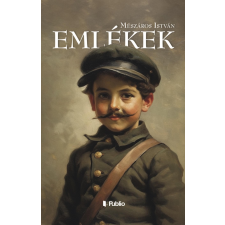 Publio Emlékek szépirodalom