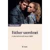 Publio Esther szerelmei