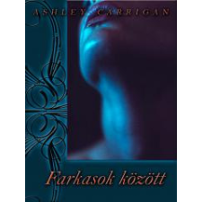 Publio Farkasok között egyéb e-könyv