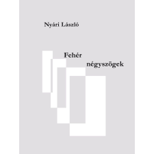 Publio Fehér négyszögek egyéb e-könyv