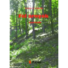 Publio Fél árnyék egyéb e-könyv