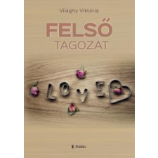 Publio Felső Tagozat egyéb e-könyv
