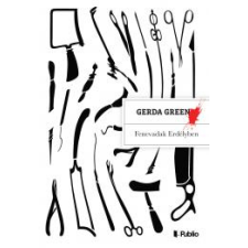 Publio Fenevadak Erdélyben egyéb e-könyv