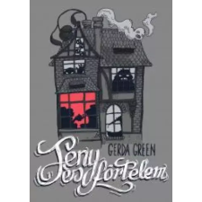 Publio Fény és förtelem egyéb e-könyv