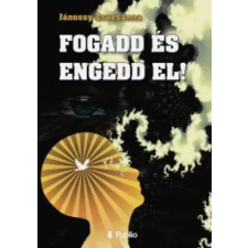 Publio Fogadd és engedd el! egyéb e-könyv