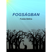 Publio Fogságban egyéb e-könyv