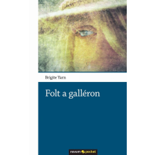 Publio Folt a Galléron egyéb e-könyv