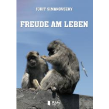 Publio Freude am Leben egyéb e-könyv