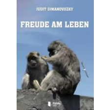 Publio Freude am Leben egyéb e-könyv