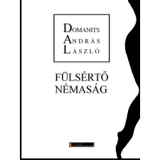 Publio Fülsértõ némaság egyéb e-könyv
