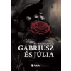 Publio Gábriusz és Júlia