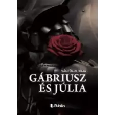 Publio Gábriusz és Júlia egyéb e-könyv