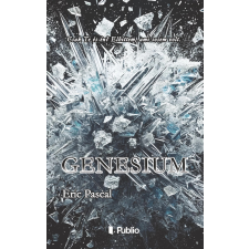 Publio Genesium egyéb e-könyv