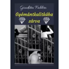 Publio Gyémántkalitkába zárva egyéb e-könyv