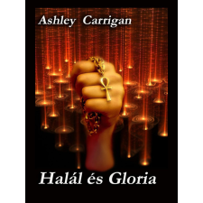 Publio Halál és Gloria egyéb e-könyv