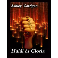 Publio Halál és Gloria egyéb e-könyv