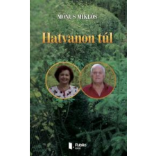 Publio Hatvanon túl egyéb e-könyv