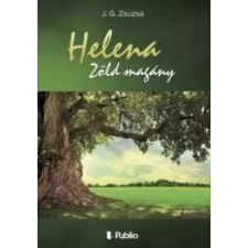 Publio Helena egyéb e-könyv