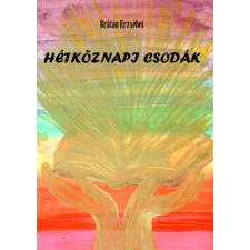 Publio Hétköznapi csodák egyéb e-könyv