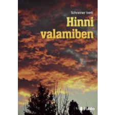 Publio Hinni valamiben egyéb e-könyv
