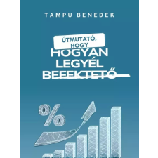 Publio Hogyan legyél befektető? egyéb e-könyv