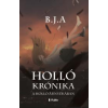 Publio Holló Krónika