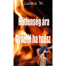 Publio Hűtlenség ára. Gyõzzél ha tudsz egyéb e-könyv
