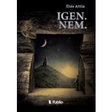 Publio Igen.Nem. egyéb e-könyv