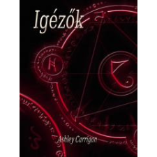 Publio Igézők egyéb e-könyv
