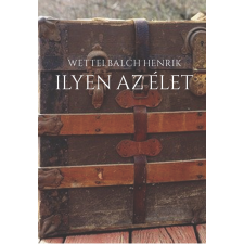 Publio Ilyen az élet egyéb e-könyv