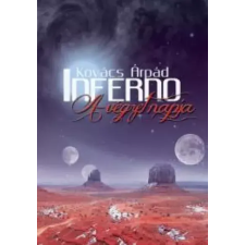 Publio Inferno egyéb e-könyv