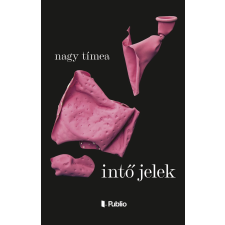 Publio Intő jelek egyéb e-könyv