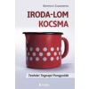 Publio Iroda-Lom Kocsma