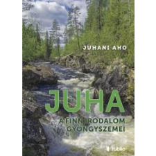 Publio Juha egyéb e-könyv