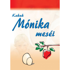 Publio Kakuk Mónika meséi egyéb e-könyv