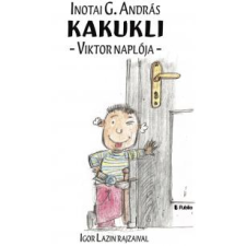 Publio Kakukli egyéb e-könyv